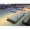 Grade 1 Titanium Sheet for Sale